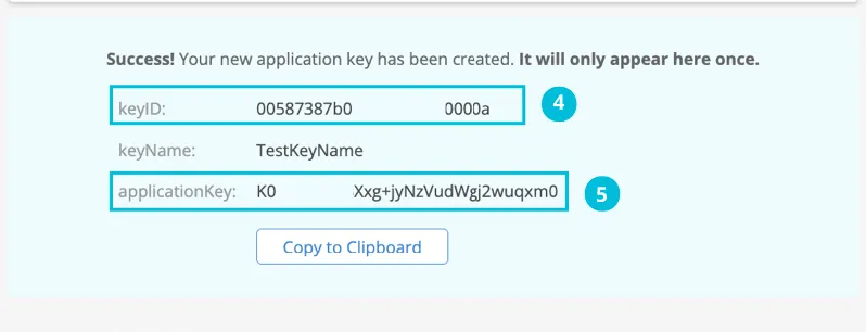This is the alt tag?