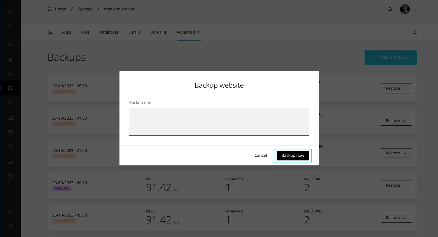 This is the alt tag?