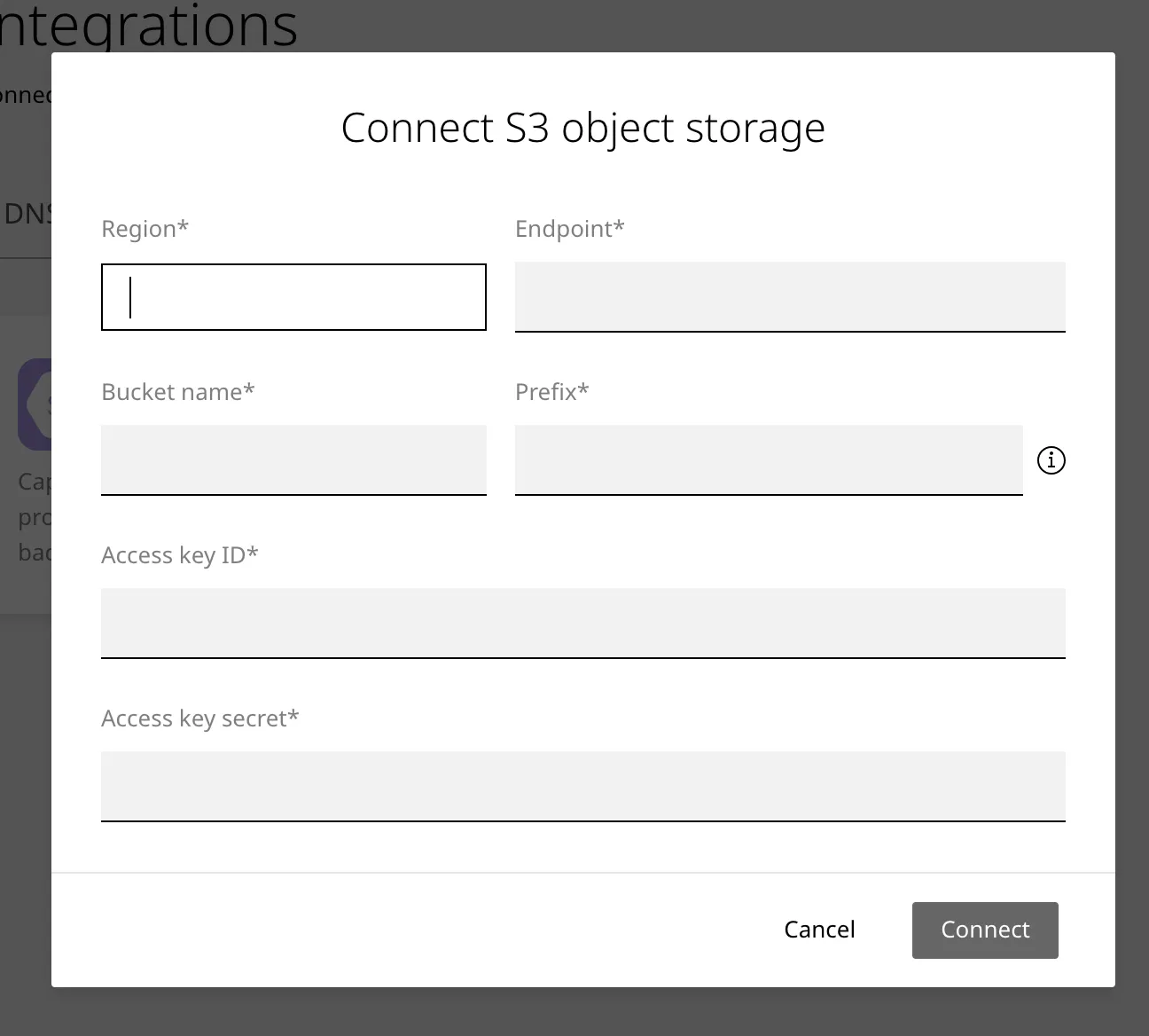 This is the alt tag?