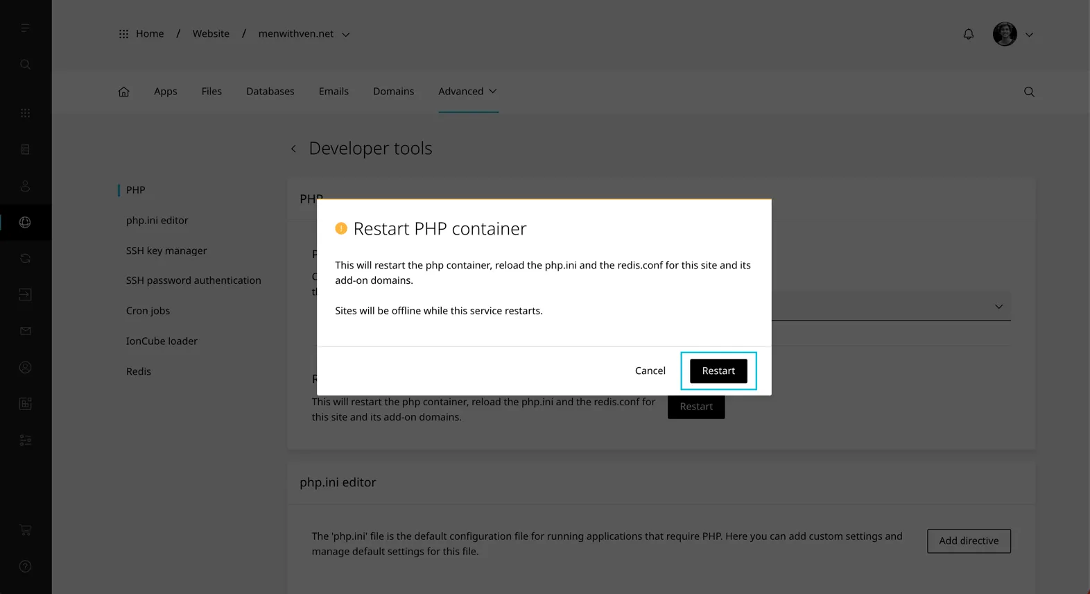 This is the alt tag?