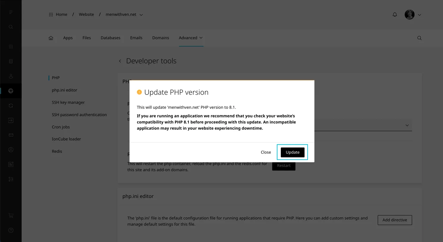 This is the alt tag?