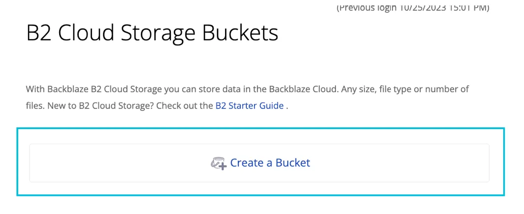 This is the alt tag?