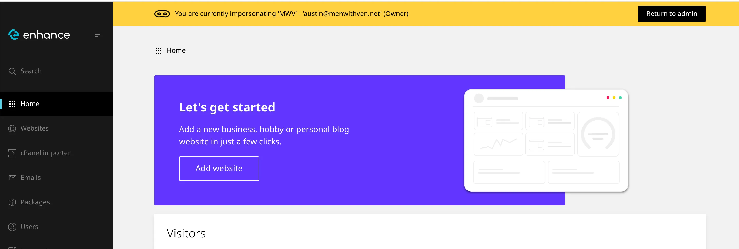 This is the alt tag?