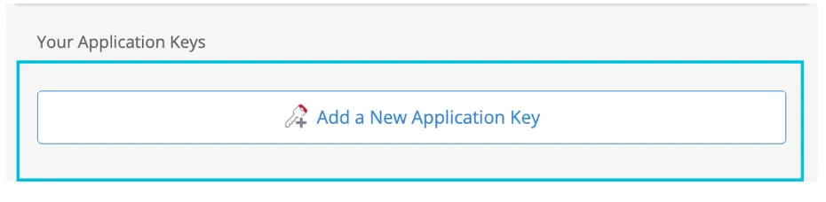 This is the alt tag?