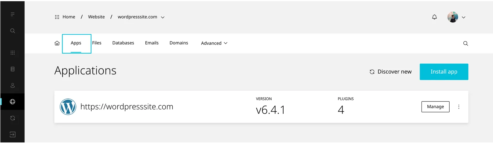 This is the alt tag?