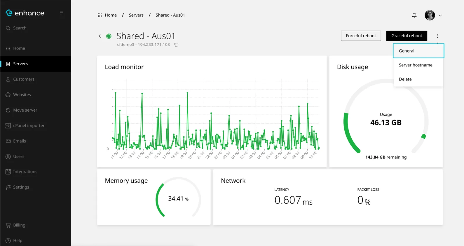 This is the alt tag?