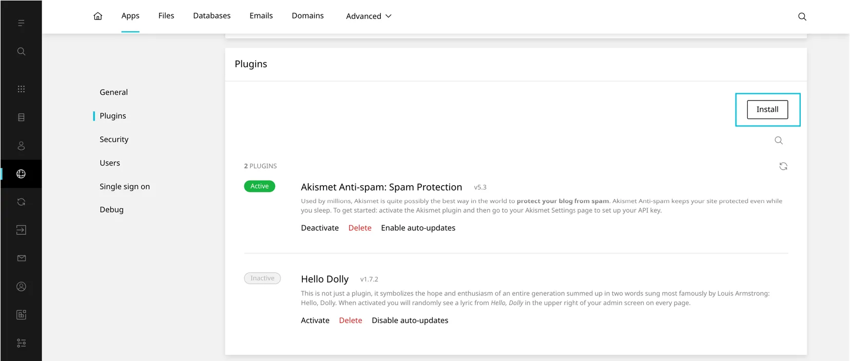 This is the alt tag?