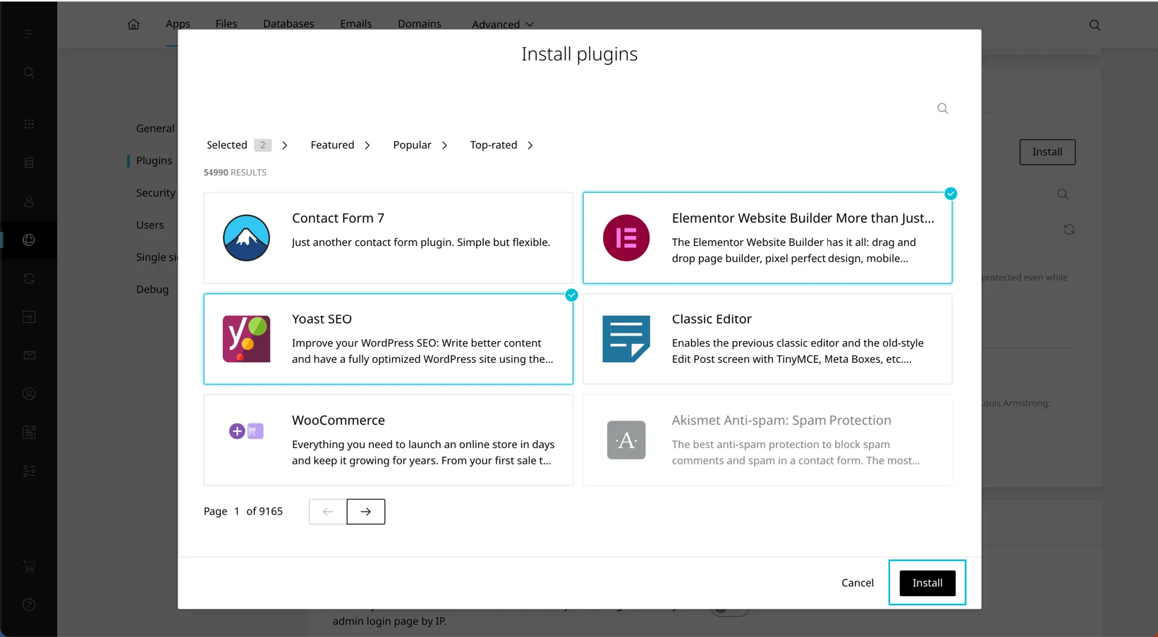 This is the alt tag?