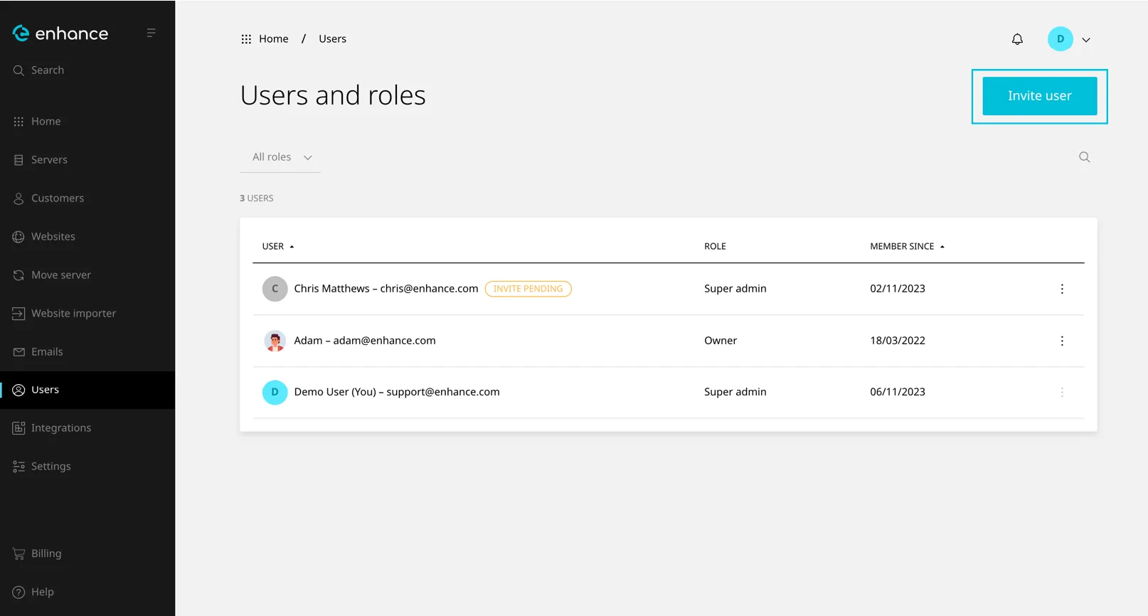 This is the alt tag?