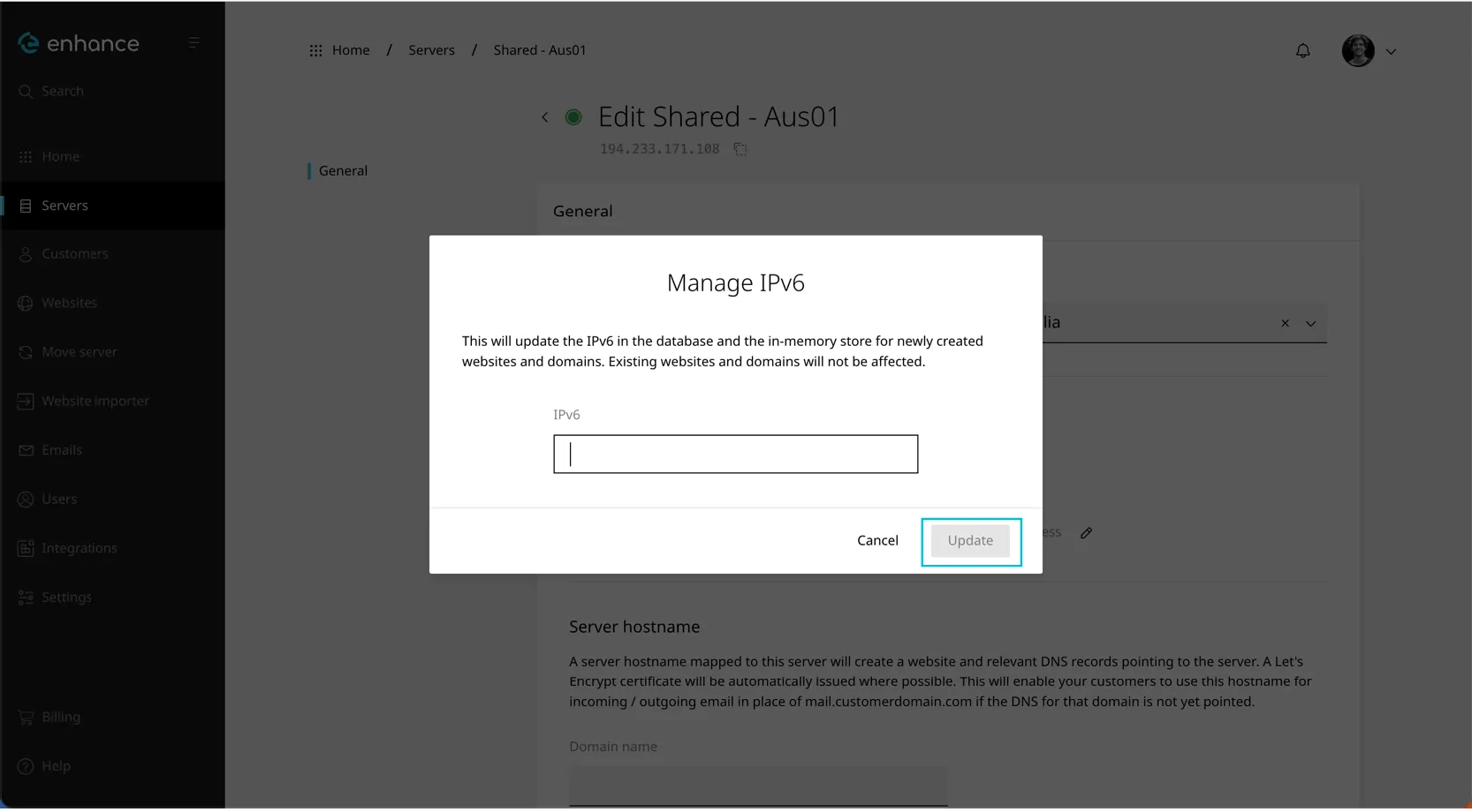 This is the alt tag?