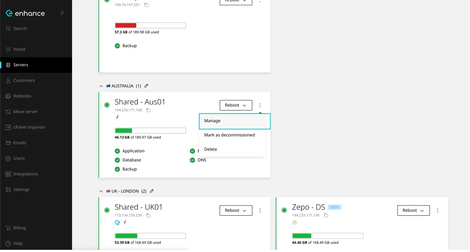 This is the alt tag?