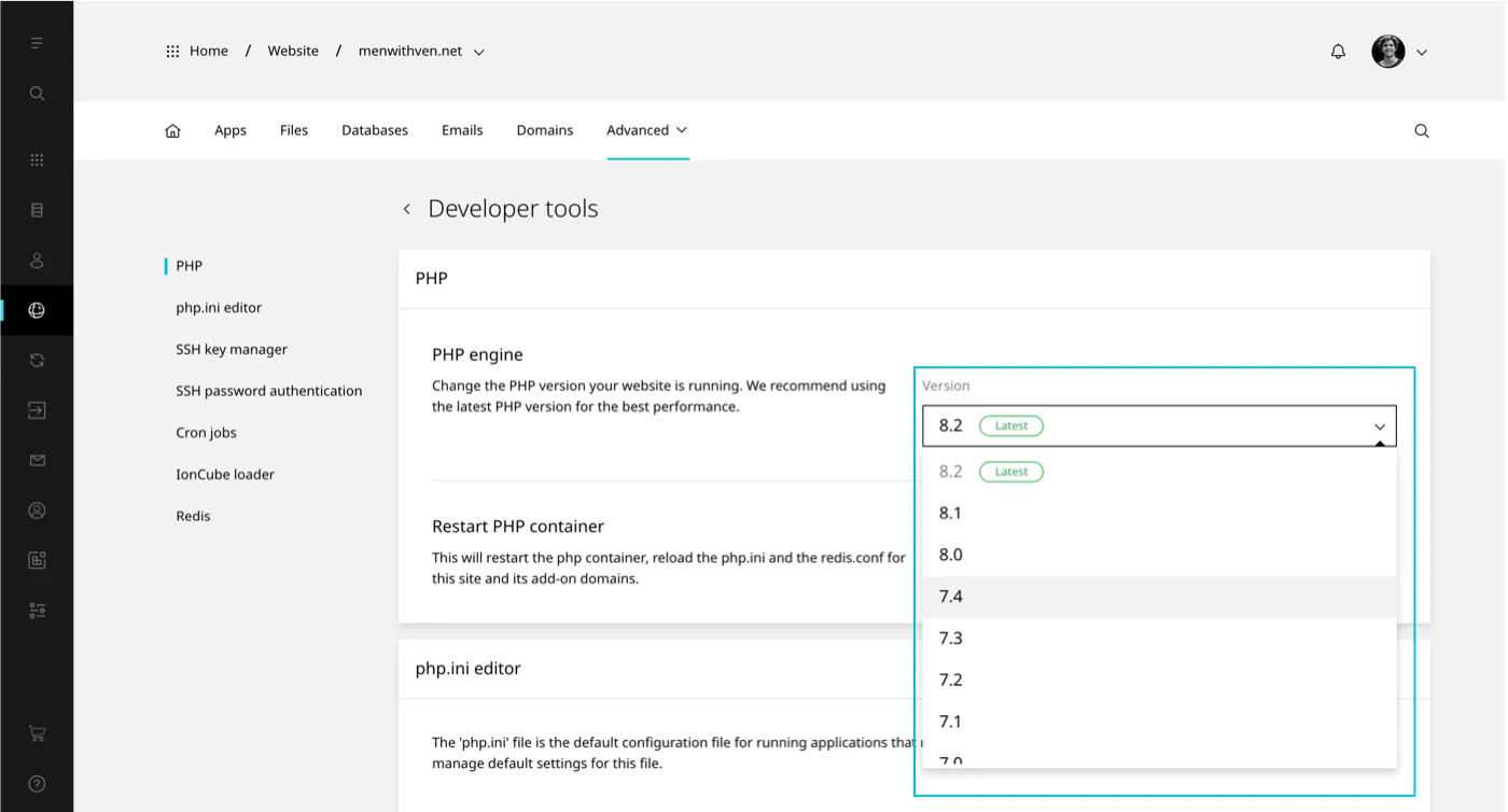 This is the alt tag?