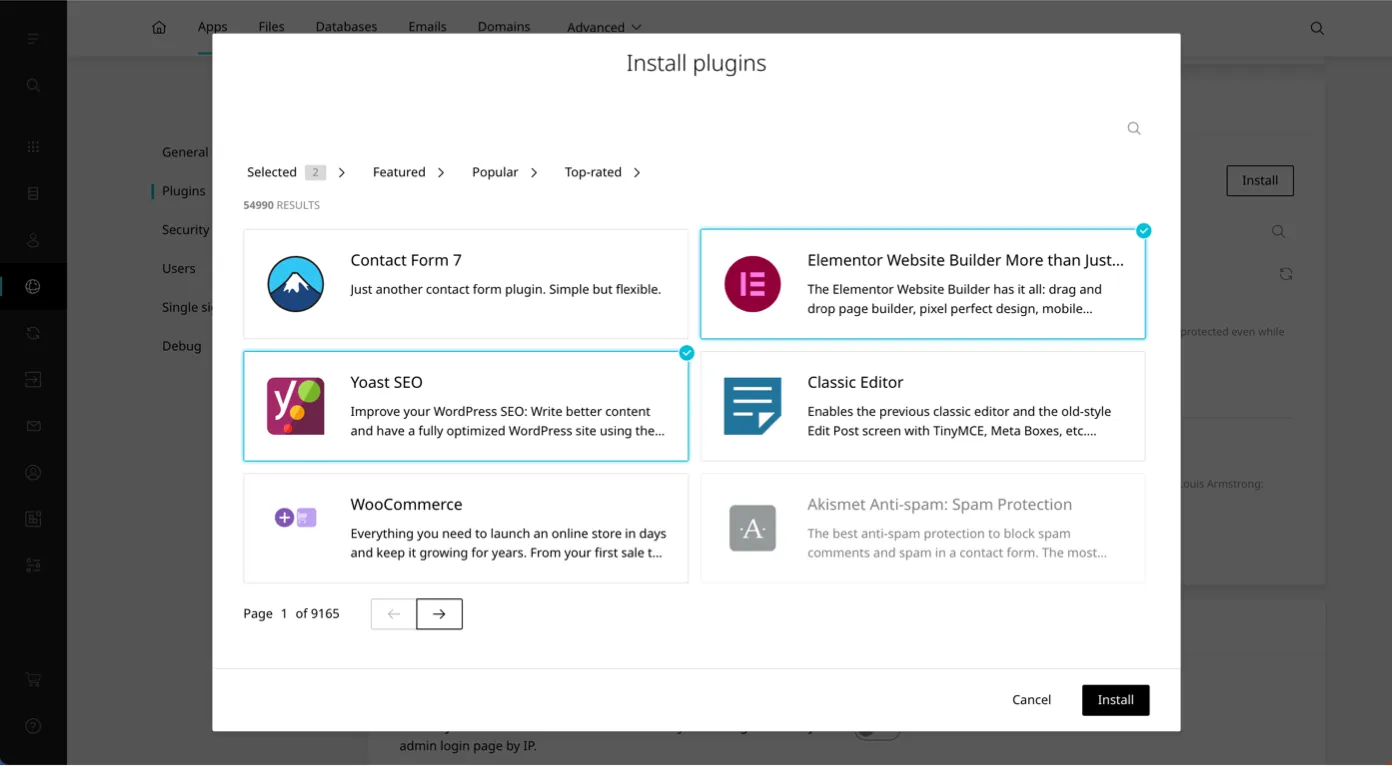 This is the alt tag?